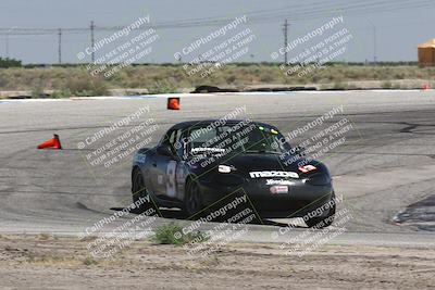 media/Jun-01-2024-CalClub SCCA (Sat) [[0aa0dc4a91]]/Group 3/Qualifying/